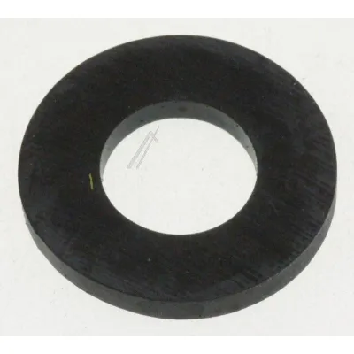Dichtung 00320794