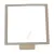 Bild: Dichtung 00423971