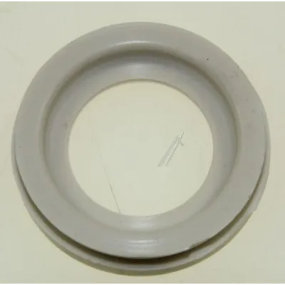 Dichtung 00426521