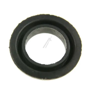 Dichtung 00427283