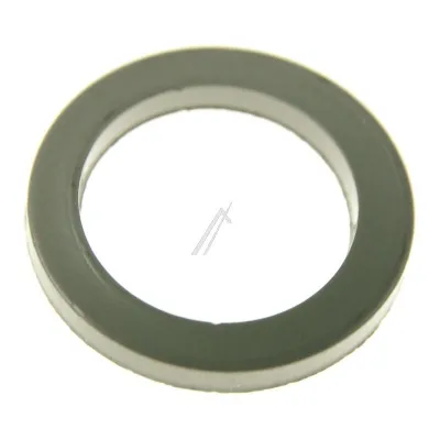 Dichtung 00603202