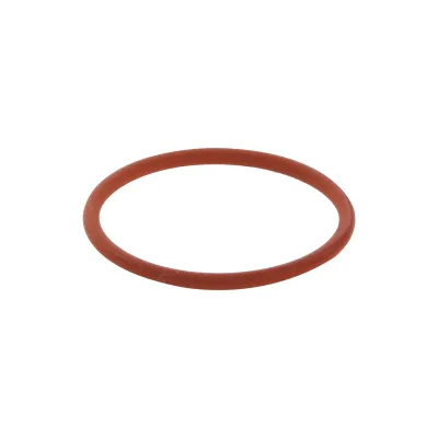 Dichtung 00612119