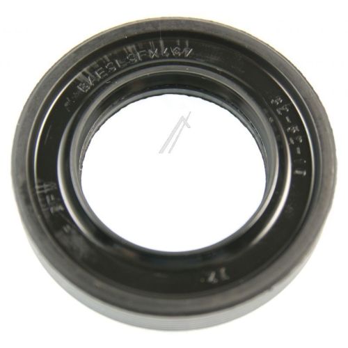 Bild: Dichtung 00622514