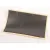 Bild: Dichtung 00622768