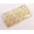 Bild: Dichtung 00622768