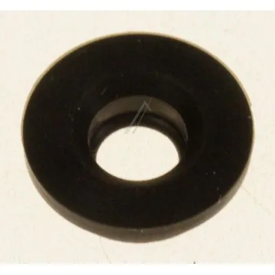 Dichtung 00624468