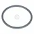 Bild: Dichtung 00625422