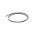 Bild: Dichtung 00647300