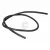Bild: Dichtung 00647300