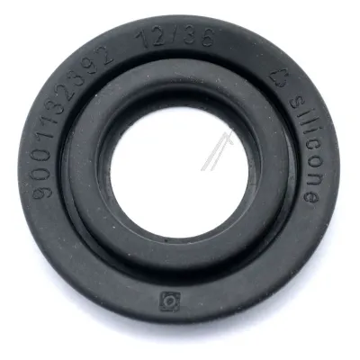 Dichtung 10001564