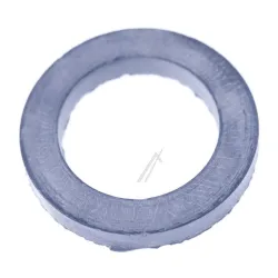 Dichtung 10003163