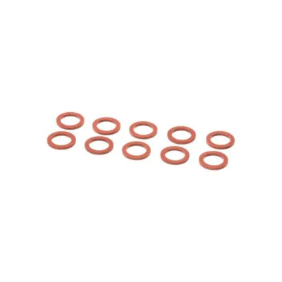 Dichtung 10004185