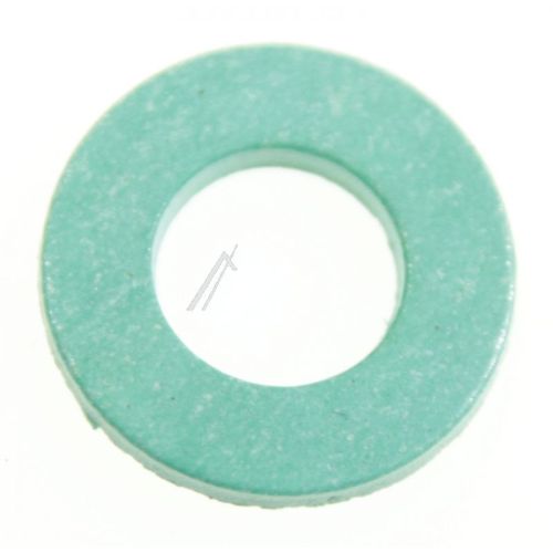 Bild: Dichtung 10x18,5x2 für Geschirrspüler Hisense/Gorenje 102944 Spülmaschine