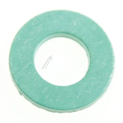 Dichtung 10x18,5x2 für Geschirrspüler Hisense/Gorenje 102944 Spülmaschine