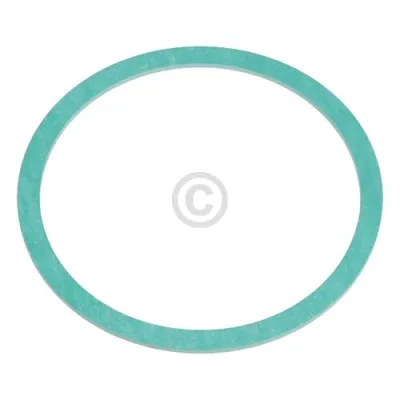 Dichtung 115X100X2.5 00068500