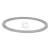 Bild: Dichtung 12002914