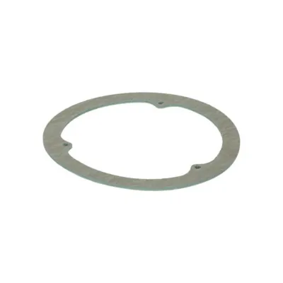 Dichtung 12012355