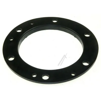 Dichtung 165mm für Wasserkocher Com Heizwiderstand, Ø165mm