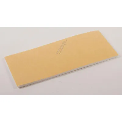 Dichtung 180x8 für Kühlschrank Haier 0060315948A Tür Abdichtung