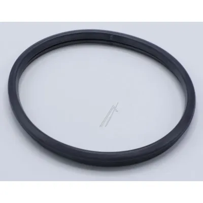 Dichtung (3890353034)