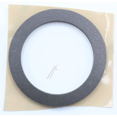 Dichtung (4055318663)