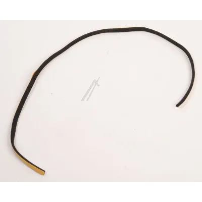 Dichtung 405mm für Ofen AEG 140176560013 Türdichtung Backofen