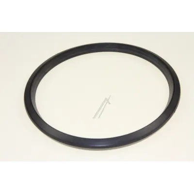 Dichtung, 421 mm (3890354008)