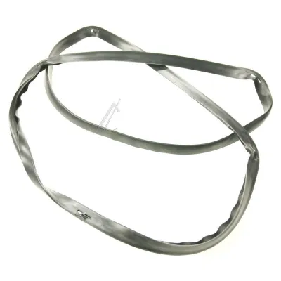 Dichtung 49026771 für Candy Ofen 49026771 U-förmig