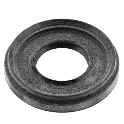 Dichtung 50680541005