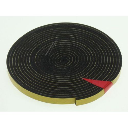 Bild: Dichtung, 6X2X2900mm (3874907003)