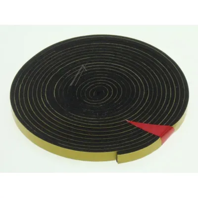 Dichtung, 6X2X2900mm (3874907003)