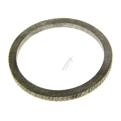 Dichtung (8996454250540)