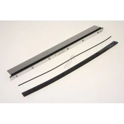 Dichtung (8996464021709)