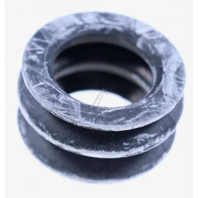 Dichtung, Ablaufkanal (140000457022)