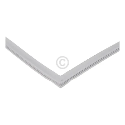 Dichtung Amica 1045323 für Kühlschrank Amica