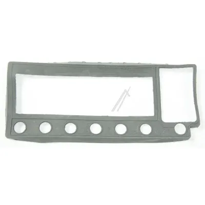 Dichtung, Anzeige-und Schaltele (1327664007)