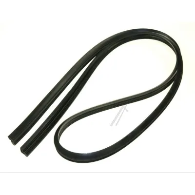 Dichtung, außen für Geschirrspüler Küppersbusch 435545 Tür Gummi