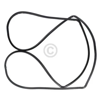 Dichtung Bauknecht 480121100568 für Herd