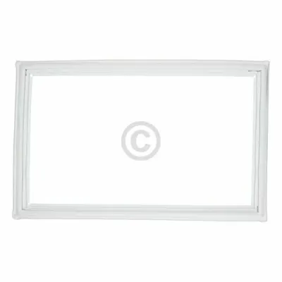 Dichtung Bauknecht 480132100124 für Kühlschrank