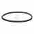 Bild: Dichtung Bauknecht 481246688994 für KitchenAid Kochfeld