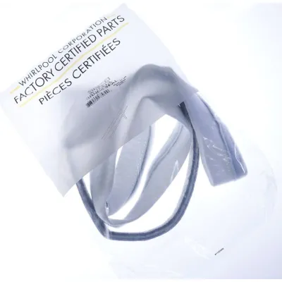 Dichtung Bauknecht 481903406129 für Trockner Bauknecht