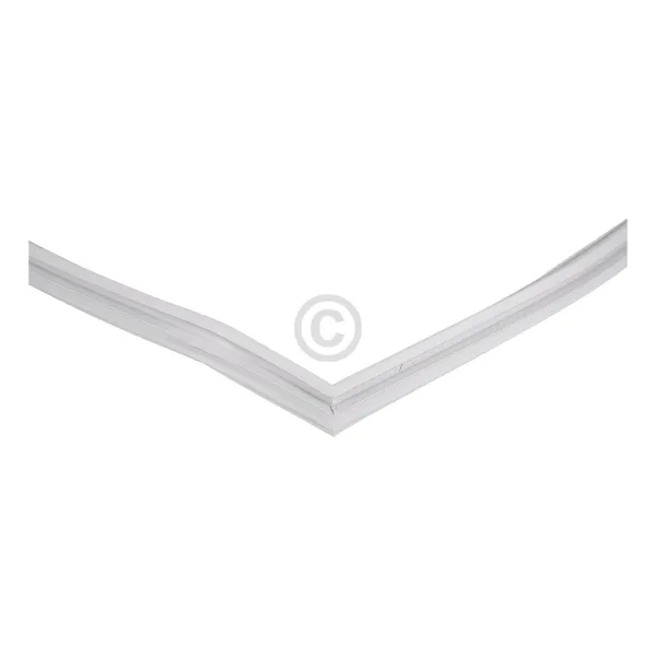 Dichtung Bauknecht C00898988 für Kühlschrank Bauknecht