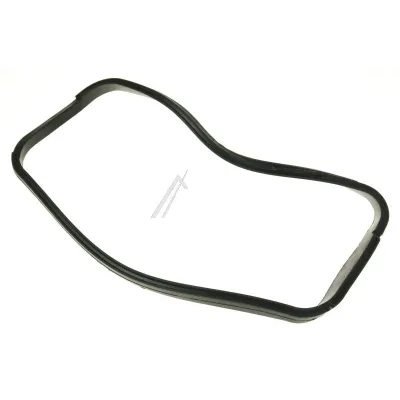 Dichtung, Bedienblende, Frontble (140003048018)