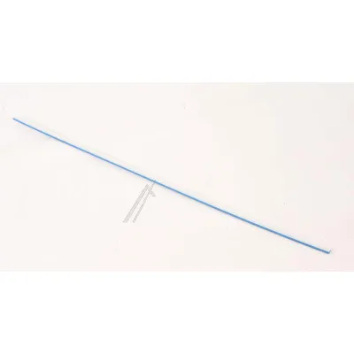 Dichtung Bedienblende für Geschirrspüler Bosch Siemens 11060215 Dichtungsring