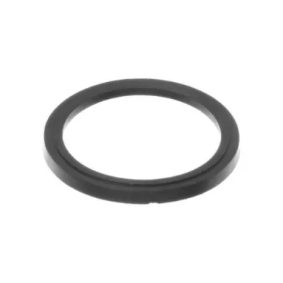 Dichtung-Begrenzer for air guide 10006424