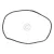 Bild: Dichtung Bosch 00114544 für Mikrowelle