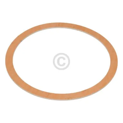 Dichtung Bosch 00289531 für Heißwassergerät