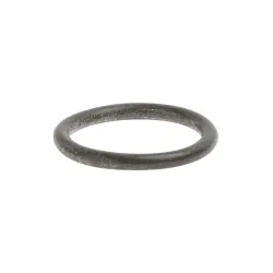 Dichtung Bosch 00611324 ORing 28mmØ für Schlauch Geschirrspüler