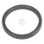 Bild: Dichtung Bosch 12009098 grau 92mmØ für Standmixer