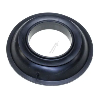 Dichtung Cyclone-In für Staubsauger Samsung DJ6301303A TPV schwarz